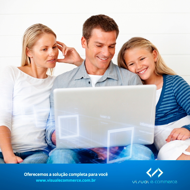 Produto número dois